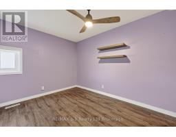 111 COMMISSIONER STREET - 25