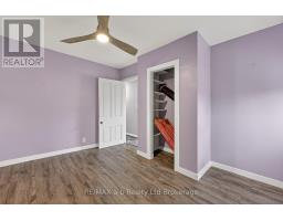 111 COMMISSIONER STREET - 26