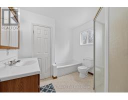 111 COMMISSIONER STREET - 27