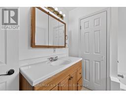 111 COMMISSIONER STREET - 28