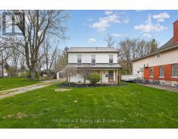 111 COMMISSIONER STREET - 29