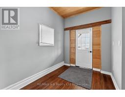 111 COMMISSIONER STREET - 3
