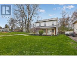 111 COMMISSIONER STREET - 30