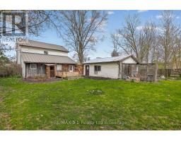 111 COMMISSIONER STREET - 31