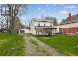 111 COMMISSIONER STREET - 32