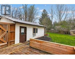 111 COMMISSIONER STREET - 33