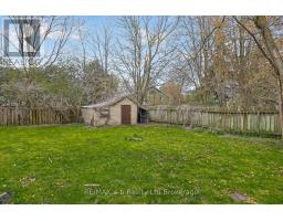 111 COMMISSIONER STREET - 34