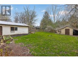 111 COMMISSIONER STREET - 35