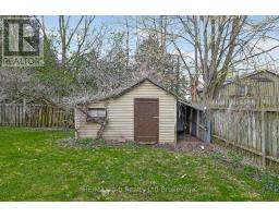 111 COMMISSIONER STREET - 36