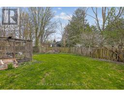 111 COMMISSIONER STREET - 37