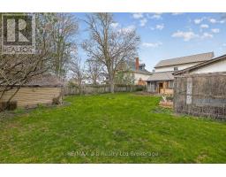111 COMMISSIONER STREET - 38