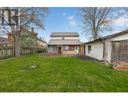 111 COMMISSIONER STREET - 39