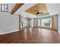 111 COMMISSIONER STREET - 4