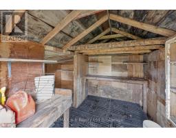 111 COMMISSIONER STREET - 40