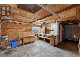 111 COMMISSIONER STREET - 41