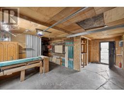 111 COMMISSIONER STREET - 42