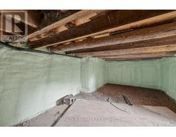 111 COMMISSIONER STREET - 45
