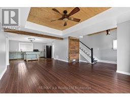 111 COMMISSIONER STREET - 6