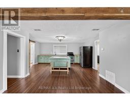 111 COMMISSIONER STREET - 7