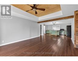 111 COMMISSIONER STREET - 8