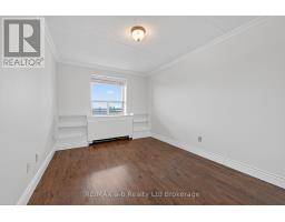 402 - 75 BRIDGE STREET E - 10