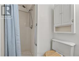402 - 75 BRIDGE STREET E - 11
