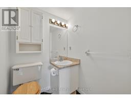402 - 75 BRIDGE STREET E - 12