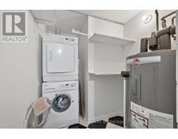 402 - 75 BRIDGE STREET E - 13