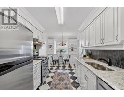 402 - 75 BRIDGE STREET E - 14