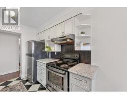 402 - 75 BRIDGE STREET E - 15