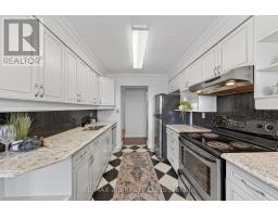 402 - 75 BRIDGE STREET E - 17