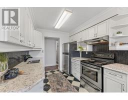 402 - 75 BRIDGE STREET E - 18