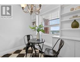 402 - 75 BRIDGE STREET E - 19