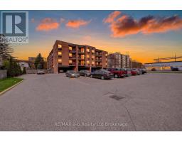 402 - 75 BRIDGE STREET E - 2