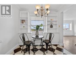 402 - 75 BRIDGE STREET E - 20