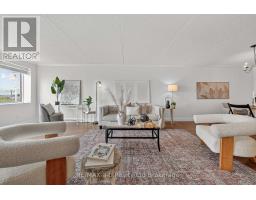 402 - 75 BRIDGE STREET E - 21