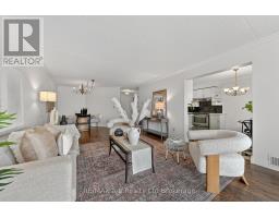 402 - 75 BRIDGE STREET E - 22