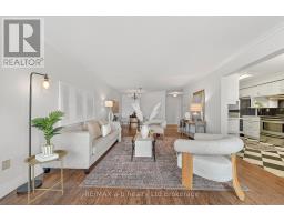 402 - 75 BRIDGE STREET E - 23