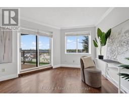 402 - 75 BRIDGE STREET E - 24