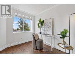 402 - 75 BRIDGE STREET E - 25