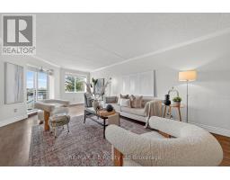 402 - 75 BRIDGE STREET E - 26