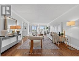 402 - 75 BRIDGE STREET E - 27