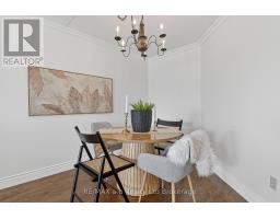 402 - 75 BRIDGE STREET E - 28