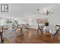 402 - 75 BRIDGE STREET E - 29