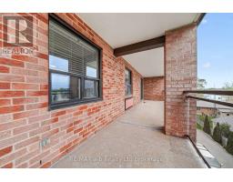 402 - 75 BRIDGE STREET E - 3