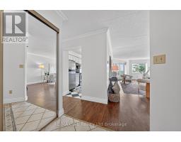 402 - 75 BRIDGE STREET E - 30