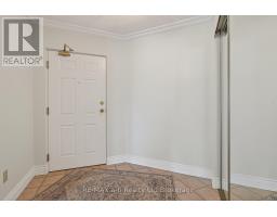 402 - 75 BRIDGE STREET E - 31