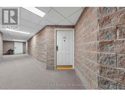 402 - 75 BRIDGE STREET E - 32