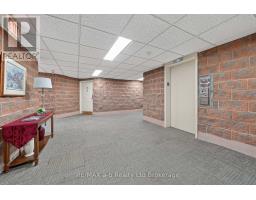402 - 75 BRIDGE STREET E - 33