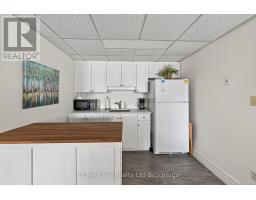 402 - 75 BRIDGE STREET E - 34